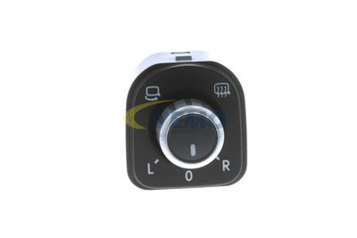 COMUTATOR REGLAJ OGLINDA VEMO V10730273 59