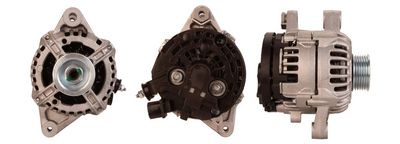 GENERATOR / ALTERNATOR ELSTOCK 285800