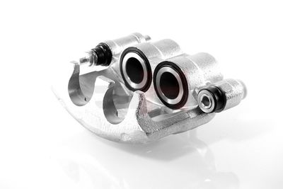 ETRIER FRANA GH GH432545H 52