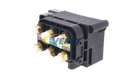 SUPAPA SISTEM SUPRAALIMENTARE VEMO V30510010 20
