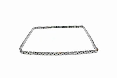 LANT DISTRIBUTIE VAICO V104455 2