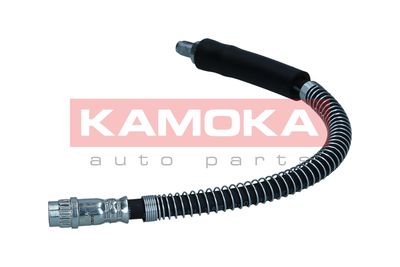 Brake Hose 1170132