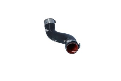 Charge Air Hose 166202