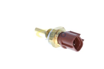 SENSOR KüHLMITTELTEMPERATUR VEMO V63720001 42