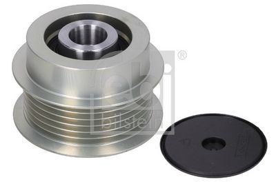 SISTEM ROATA LIBERA GENERATOR FEBI BILSTEIN 186030 1