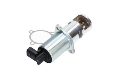 SUPAPA EGR Kavo Parts EEG5510 13