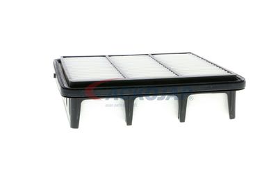 FILTRU AER ACKOJA A530401 45