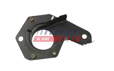 CARCASA DISTRIBUTIE FAST FT45325 1