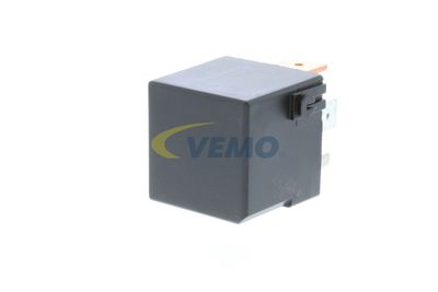 RELEU REPETATOR START VEMO V15710055 33