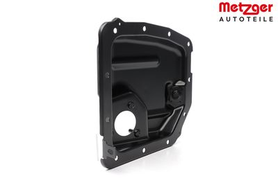 BAIE ULEI METZGER AUTOTEILE 7990223 33