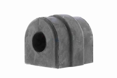 LAGERUNG STABILISATOR VAICO V201178 2