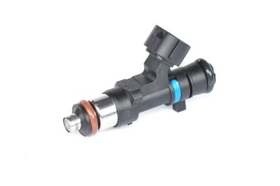 BOSCH Einspritzventil