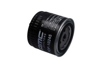 FILTRU ULEI AMC Filter FOF10245 18