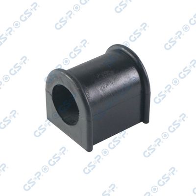 BUCSA BARA STABILIZATOARE