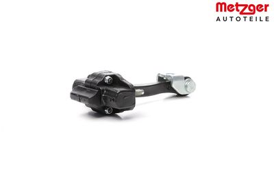 FIXARE USA METZGER AUTOTEILE 2312090 34