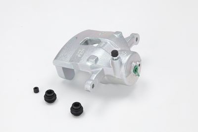BREMSSATTEL ATE 24357118255 15