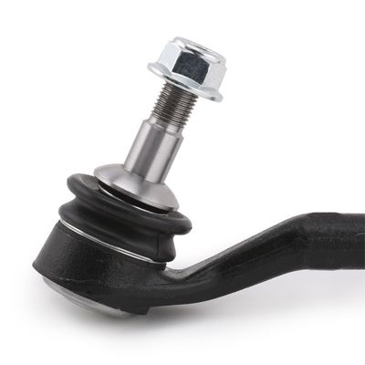 напречна кормилна щанга RIDEX 284R0103