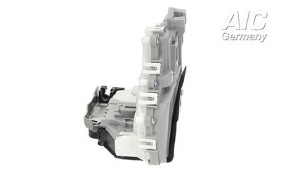 TüRSCHLOSS AIC 70306 18