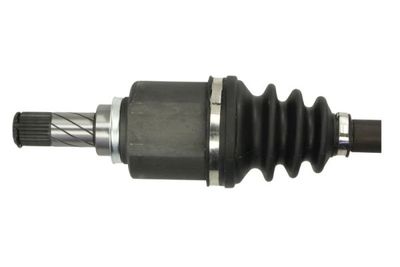 Drive Shaft G2E025PC