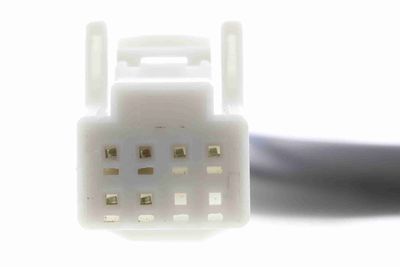 MINER HAION VEMO V48850018 3