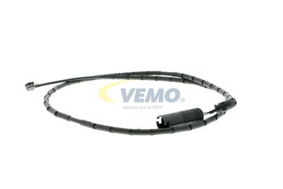 WARNKONTAKT BREMSBELAGVERSCHLEIß VEMO V20725119 54