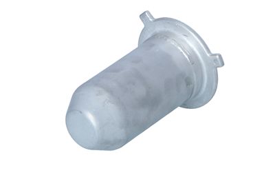 USCATOR AER CONDITIONAT NRF 33045 39