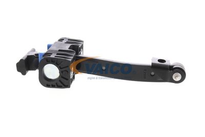 FIXARE USA VAICO V106681 36