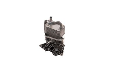 ÖLKüHLER MOTORöL MAHLE CLC347000S 30