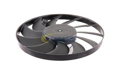 VENTILATOR RADIATOR VEMO V15011858 38
