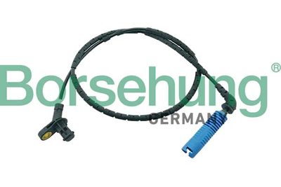 SENZOR TURATIE ROATA Borsehung B12254