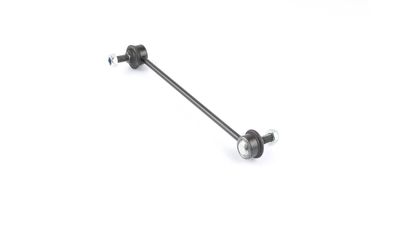 STANGE/STREBE STABILISATOR SKF VKDS840000 26