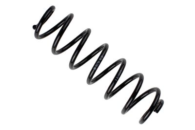 Suspension Spring 36-301799