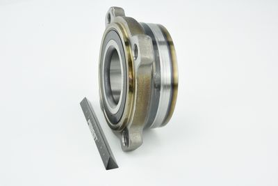 BUTUC ROATA FEBEST 1982X5R 12