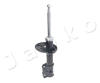 Shock Absorber MJHY004