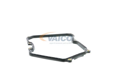 DICHTUNG ÖLWANNE-AUTOMATIKGETRIEBE VAICO V100757 45