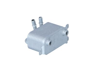 ÖLKüHLER AUTOMATIKGETRIEBE NRF 31191 18