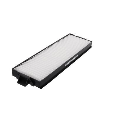 FILTER INNENRAUMLUFT CORTECO 21653114 57