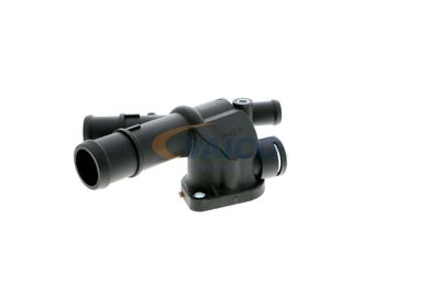 KüHLMITTELFLANSCH VAICO V104305 56