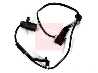 APEC Sensor, wheel speed ABS1771