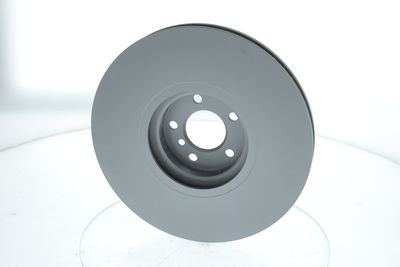 BREMSSCHEIBE BOSCH 0986479E84 16