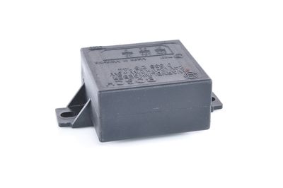 BLINKGEBER BOSCH 0335215144 17