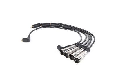 SET CABLAJ APRINDER BOSCH 0986356338 7