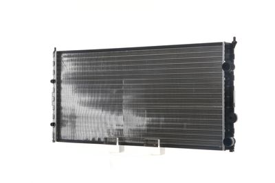 RADIATOR RACIRE MOTOR MAHLE CR417000S 14