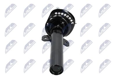 AMORTIZOR NTY AFR041 16