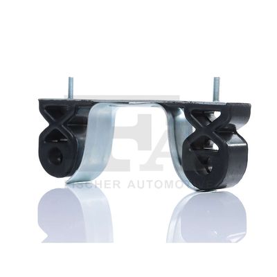 SUPORT SISTEM DE ESAPAMENT FA1 233929 22