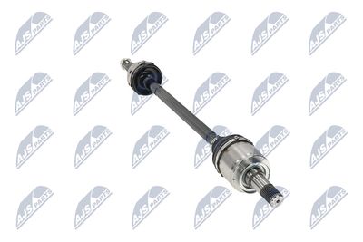 PLANETARA NTY NPWLR023 32