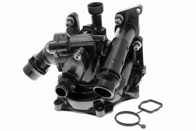 Корпус термостата VEMO V15-99-2108 для VW JETTA