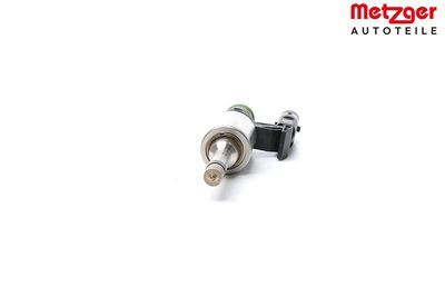 EINSPRITZVENTIL METZGER AUTOTEILE 0920015 30