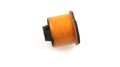ACHSKöRPER SKF VKDS473038 3