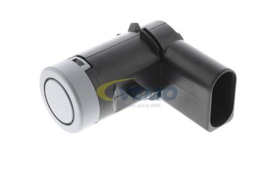 SENSOR AJUTOR PARCARE VEMO V10721359 55